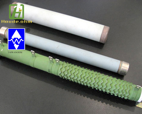 榮譽(yù)資質(zhì)