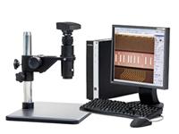 線寬檢測(cè)儀 