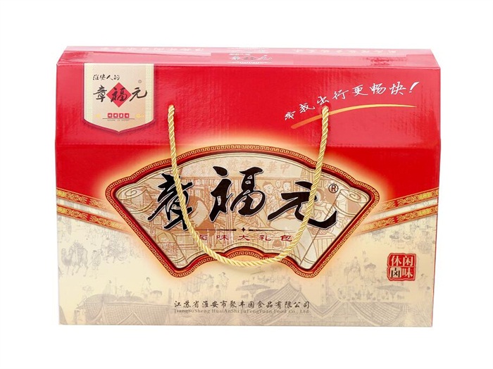 鐳射盲孔檢測(cè)查顯微鏡