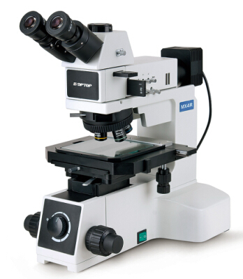 清潔度檢測(cè)儀