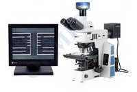 鍍層厚度量測(cè)顯微鏡