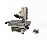 工具測(cè)量顯微鏡